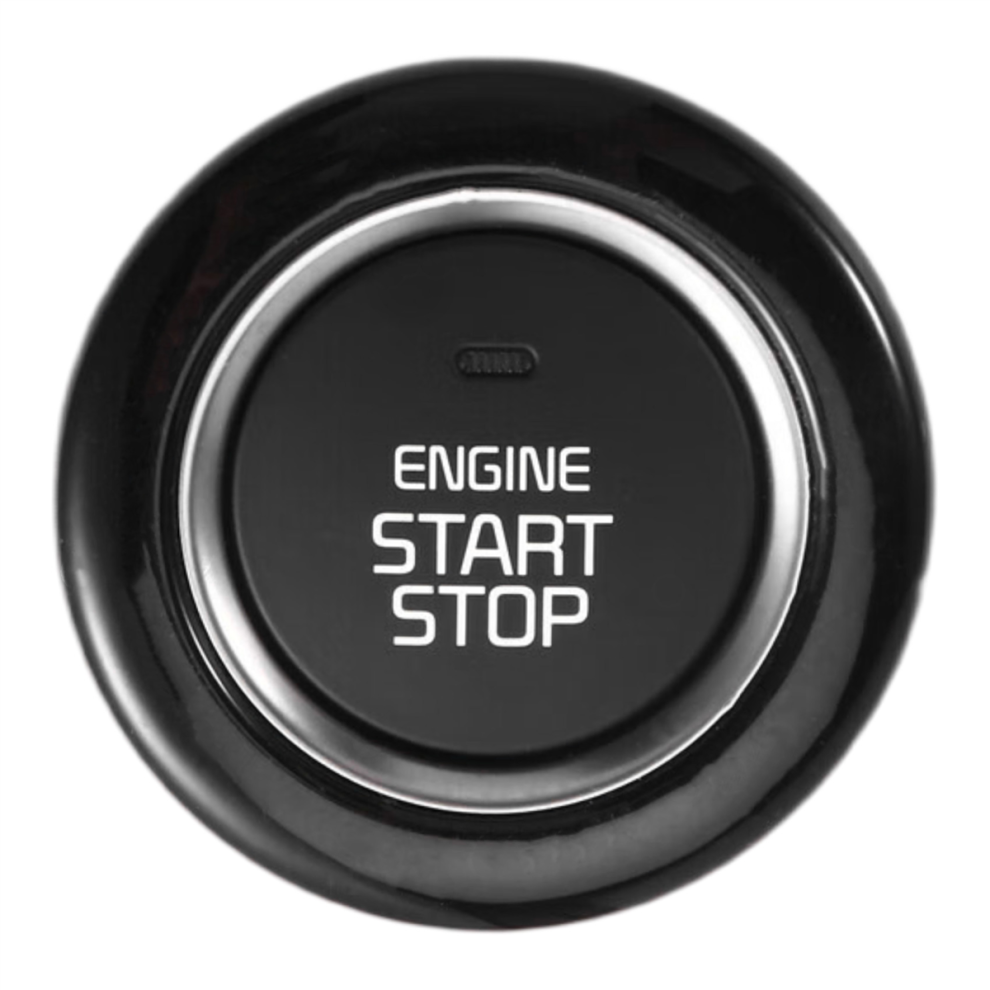 95430-C5000 Car Engine Stop Switch Button For For Light 4853286911937
