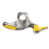 Tire Changer Automobile Tire Changer Mount 28mm 2