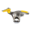 Tire Changer Automobile Tire Changer Mount 29mm 4