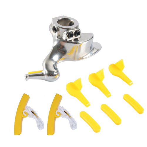 Tire Changer Automobile Tire Changer Mount 29mm