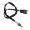 Oxygen Sensor 32700083 for Softail Eight M8 4