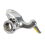 Tire Changer Automobile Tire Changer Mount 29mm 3