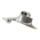 Tire Changer Automobile Tire Changer Mount 29mm 5
