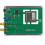 new 10MHz Output OCXO Board Frequency Standard 1