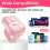 Scrolling Ring Remote Control for Bluetooth Remote 3