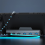 Shunt HUB Extension Type C USB3.0 Docking Station 3