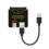 USB-zu-SFF-8482-SAS-29-Pin-Adapter 1