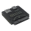 USB-zu-SFF-8482-SAS-29-Pin-Adapter 5