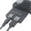 USB-zu-SFF-8482-SAS-29-Pin-Adapter 7