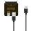 USB-zu-SFF-8482-SAS-29-Pin-Adapter 2