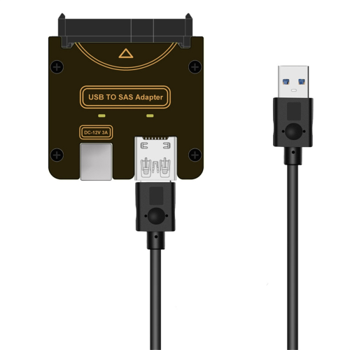 USB-zu-SFF-8482-SAS-29-Pin-Adapter 1