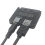 USB-zu-SFF-8482-SAS-29-Pin-Adapter 6