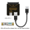 USB-zu-SFF-8482-SAS-29-Pin-Adapter 3
