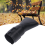 Flat End Nozzle Attachment for X2 36V/18V Handheld Blower XBU02Z 5