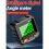Multi-functional Digital Display Inclinometer High Magnetic 7