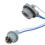 Taillight Socket Harness for , Automotive Harness 5