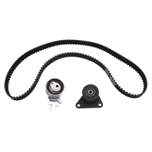 30731727 Set cinghia di distribuzione motore auto per XC90 70 60 V70 60 50