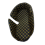 Motorcycle Trunk Case Liner for Medley 125 2