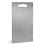 Pure Titanium Cutting Board for Domestic Fruit Cutting Chopping Board 1