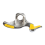 Tire Changer Automobile Tire Changer Mount 30mm 2