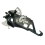 90.6 Seat Level Control Valve for - 1