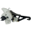 90.6 Seat Level Control Valve for - 3
