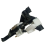 90.6 Seat Level Control Valve for - 2