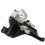 90.6 Seat Level Control Valve for - 7