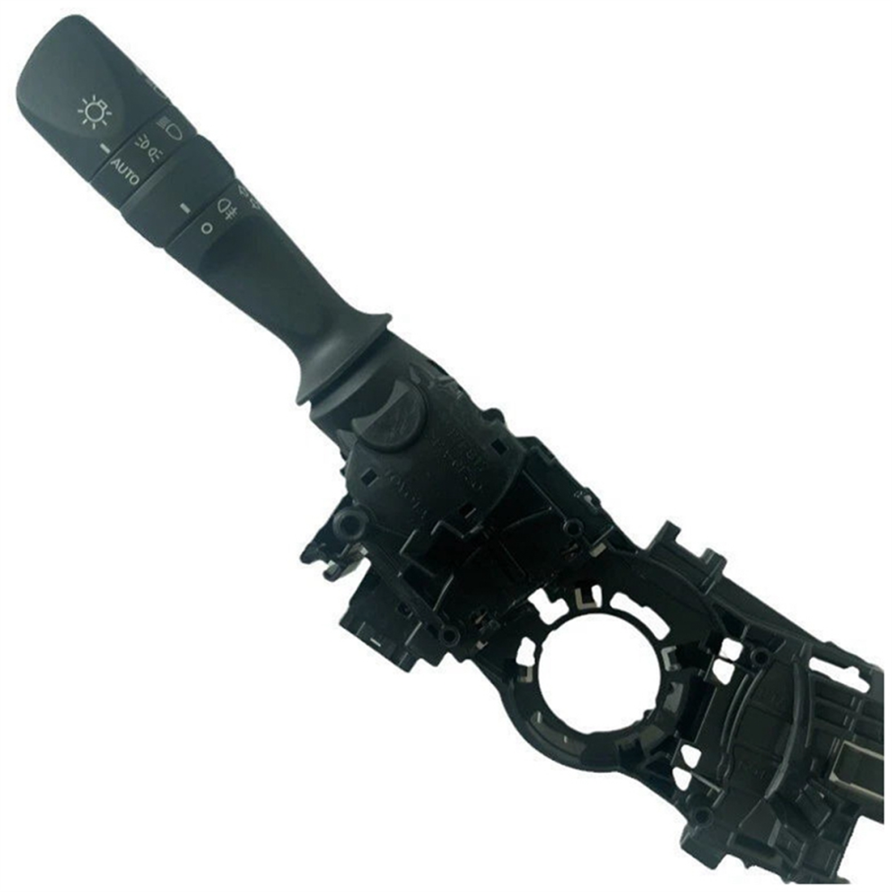 Car Turn Signal Combination Switch 84140-0K620 for LHD-image-OPC-PJZ8D2C-NEW