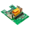 BL1830 Lithium Battery Case for 18V BL1860B 5