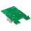 BL1830 Lithium Battery Case for 18V BL1860B 6