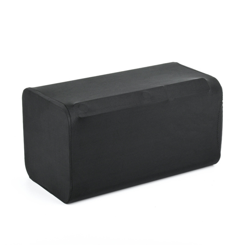 For Ue Hyperboom Speaker Dustproof Sleeve Protective Dust Cover 4853286917939