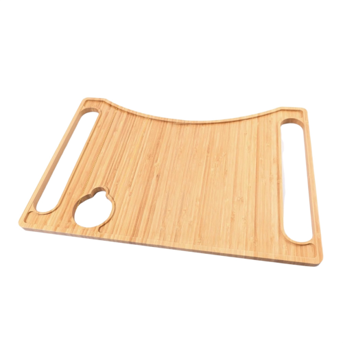Walker Tray for Folding Walker Detachable with Cup Holder