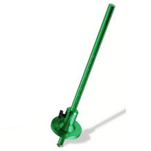 Wheel Marking Gauge Aluminum Alloy Parallel Line Tool