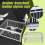 auto trap bird cage small
Auto Trap Bird Cage
Trap bird Cage 3