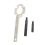 Timing Belt Cam Locking Pins Tool Set For 2.0 + 2.4 2