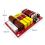 Stage Speaker Divider High Low Frequency Audio Crossover 5