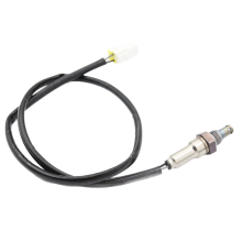 Sensore di ossigeno O2 18213-34JC0-000 per Gixxer Zixer (150)
