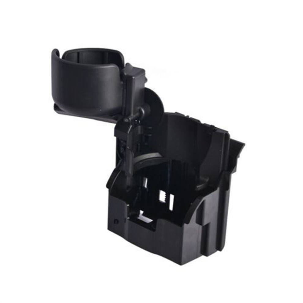 For W220 Car Center Console Water Cup Holder Drink Stand 4853286916307