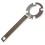 Timing Belt Cam Locking Pins Tool Set For 2.0 + 2.4 3
