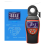 Light Meter, Digital Lux Meter 270º Rotatable Detector 4
