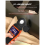 Light Meter, Digital Lux Meter 270º Rotatable Detector 3