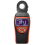Light Meter, Digital Lux Meter 270º Rotatable Detector 1
