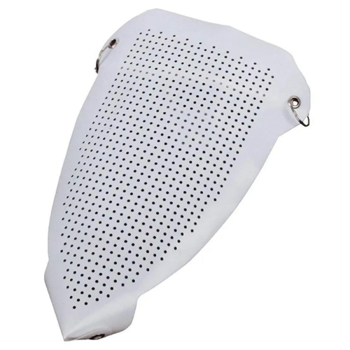 Universal Iron Protective Cover Shield, Iron Board Shoe Covers