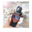 Light Meter, Digital Lux Meter 270º Rotatable Detector 6