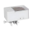 Automatic Fish Feeder 4-Speed Timer Max 12MM Fish Food A 1