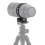 Tripod Collar Mount Ring 85mm
85mmTripod Collar Mount Ring 2