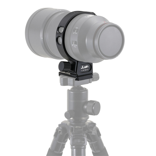 Tripod Collar Mount Ring 85mm
85mmTripod Collar Mount Ring 1