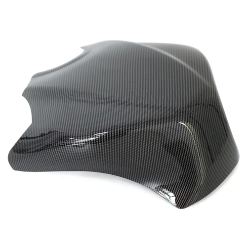 Motorrad-Tankdeckel-Schutzabdeckung