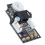For High Quality Dual Channel Volume Audio Board,C 1